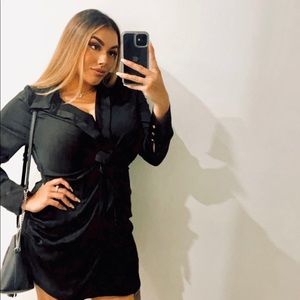 Meet your Posher, Jade